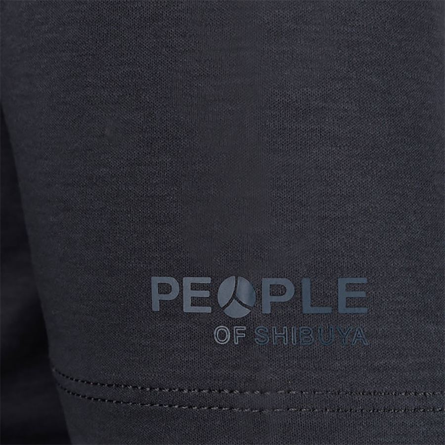  People Of Shibuya | SHIKO/PM444790